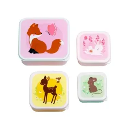 lunchboxy-dla-dzieci-forest-friends-a-little-lovely-company