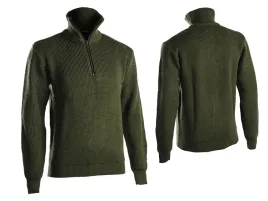 cieply-sweter-wojskowy-islander-troyer-oliv-52