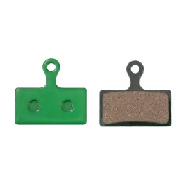 ceramiczne-klocki-hamulcowe-do-shimano-m666-m615-m675-m785-m960-m985