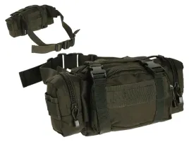 biodrowa-torba-modularna-hip-bag-mala-oliv