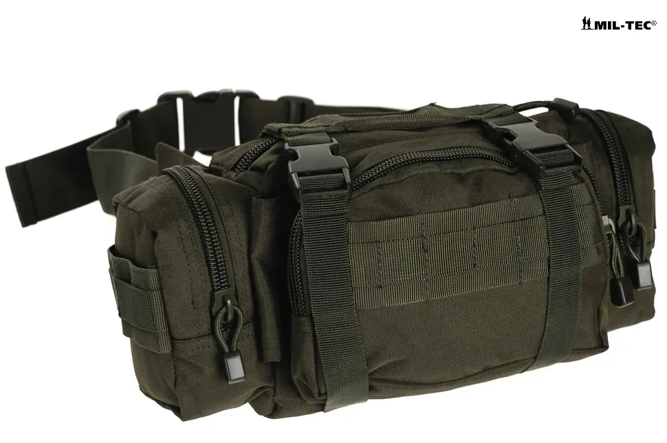 biodrowa-torba-modularna-hip-bag-mala-oliv