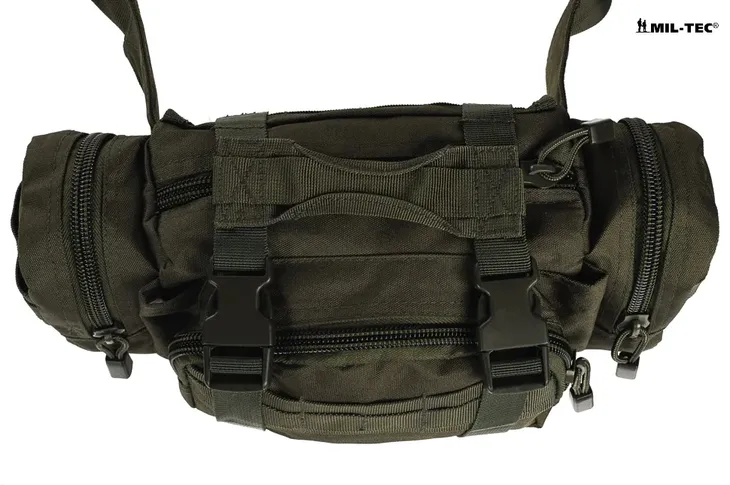 biodrowa-torba-modularna-hip-bag-mala-oliv-plec-produkt-uniseks