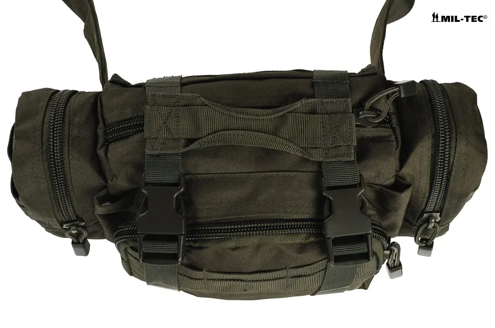 biodrowa-torba-modularna-hip-bag-mala-oliv