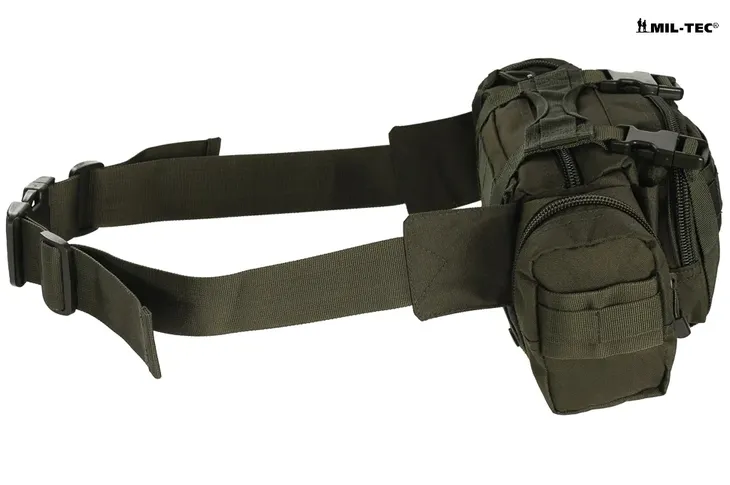 biodrowa-torba-modularna-hip-bag-mala-oliv-marka-mil-tec