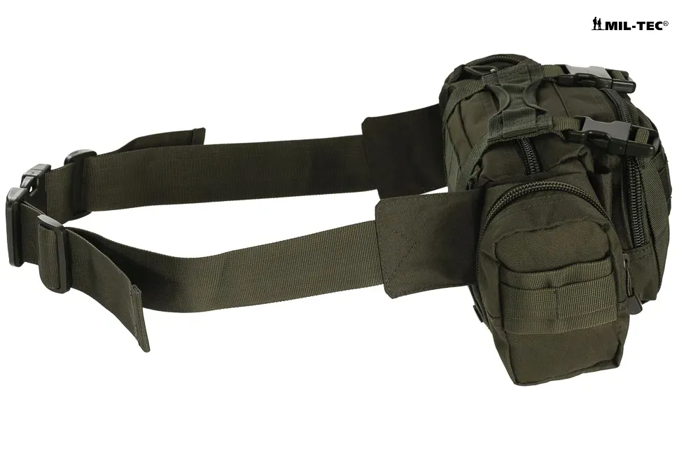 biodrowa-torba-modularna-hip-bag-mala-oliv