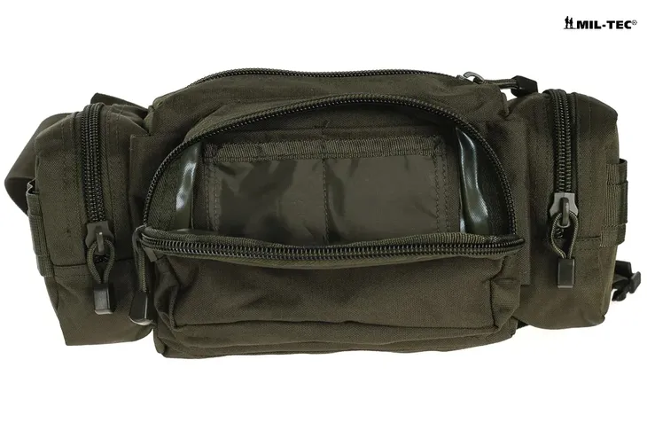 biodrowa-torba-modularna-hip-bag-mala-oliv-rodzaj-biodrowa