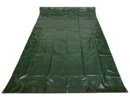 mil-tec-plachta-plandeka-tarp-survivalowa-3x2m-ochronna-biwakowa-olive