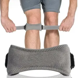 opaska-orteza-rodrzepkowa-stabilizator-na-rzepke-kolana-uniwersalna