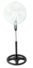 wentylator-stojacy-125-cm-40w-z-pilotem-wiatrak