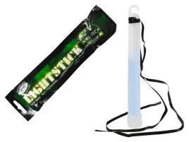 swiatlo-chemiczne-lightstick-tatyczny-swietlik-15cm-12h-niebieskie