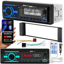 radio-samochodowe-1din-ncs-rs-105-audi-a3-8l-audi-a6-c5-bluetooth-usb