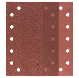 bosch-papier-scierny-115x230mm-zestaw-p60-120-180-10-sztuk-2609256b25
