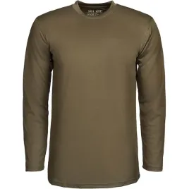 koszulka-termoaktywna-meska-dlugi-rekaw-101inc-tactical-quickdry-olive-l