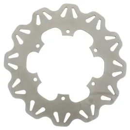 tarcza-hamulcowa-ebc-do-skuterow-vr956-do-benelli