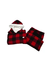pizama-dziecieca-the-children-s-place-xxxl