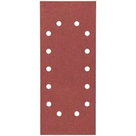 bosch-papier-scierny-115x280mm-p240-10-sztuk-2609256b31