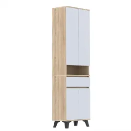 szafka-60x36d1n2-komoda-wysoka-supra-t2-sonoma-bialy