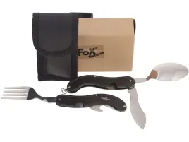 skladany-niezbednik-scyzoryk-4w1-pokrowiec-fox
