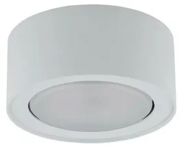 lampa-sufitowa-flea-bialy-1xgx53-lampa-wiszaca-do-pokoju-do-gabinetu-domu