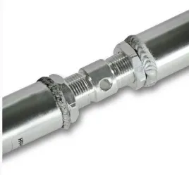 stabilizator-gr-audi-8p-03-leon-9-05-golf-5-03-