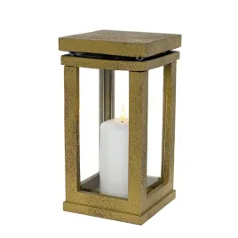 ciezki-znicz-zywiczny-w-prostej-eleganckiej-formie-w-kolorze-zlotym-3kg