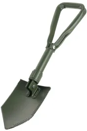 wojskowa-saperka-bw-bundeswehr-pokrowiec-tsr