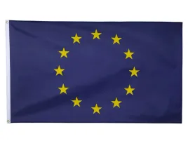 flaga-ue-eu-unii-europejskiej-150x90-nowa-faktura