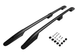 relingi-dachowe-mercedes-citan-2012-extra-long