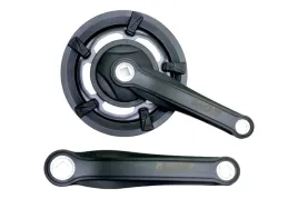 korba-170x38t-stalowa-disc-95mm-z-oslona-alt-pro-kpl-prawa-lewa-korki