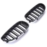 grill-nerki-bmw-e60-e61-03-10-look-m5-black-mat-stan-nowy