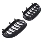 grill-nerki-bmw-e60-e61-03-10-look-m5-black-mat-producent-czesci-germancarparts-b-v