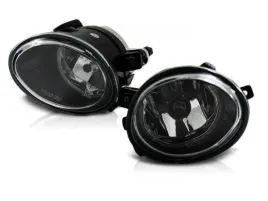 halogeny-m-pakiet-bmw-m3-e46-98-05-m5-e39-95-03