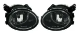 halogeny-m-pakiet-bmw-m3-e46-98-05-m5-e39-95-03-stan-nowy