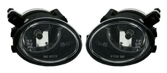 halogeny-m-pakiet-bmw-m3-e46-98-05-m5-e39-95-03