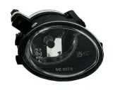 halogeny-m-pakiet-bmw-m3-e46-98-05-m5-e39-95-03-zrodlo-swiatla-tradycyjne-halogenowe