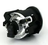 halogeny-m-pakiet-bmw-m3-e46-98-05-m5-e39-95-03-producent-czesci-jom