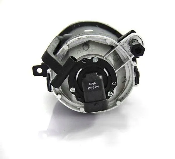 halogeny-m-pakiet-bmw-m3-e46-98-05-m5-e39-95-03-informacje-dodatkowe-zarowki-w-zestawie