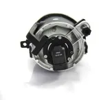 halogeny-m-pakiet-bmw-m3-e46-98-05-m5-e39-95-03-informacje-dodatkowe-zarowki-w-zestawie
