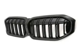 grill-nerki-bmw-g20-g21-double-glossy-lci-22-