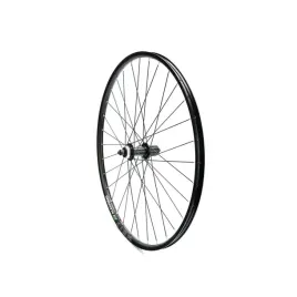 kolo-275-tylne-o-alexrims-md17-czarna-p-shi-rm35-qr-ht-centerlock