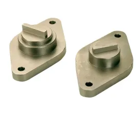 blokady-fiat-1-2-8v-evo2-polska-produkcja