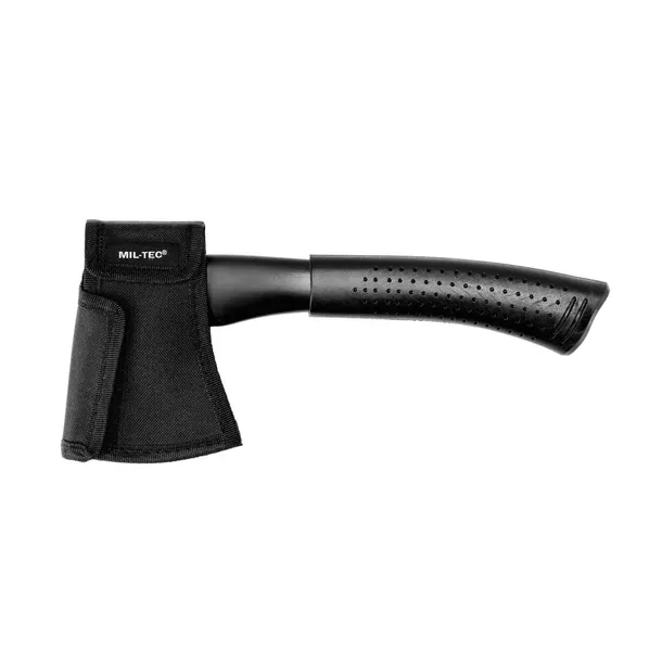 toporek-mil-tec-czarny-z-pokrowcem-marka-mil-tec