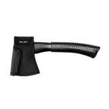 toporek-mil-tec-czarny-z-pokrowcem-marka-mil-tec