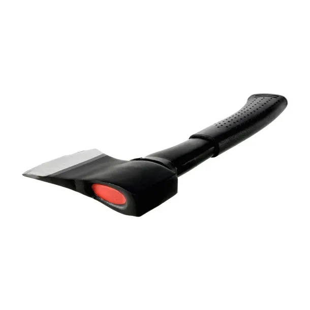 toporek-mil-tec-czarny-z-pokrowcem-waga-z-opakowaniem-0-898-kg
