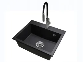zlewozmywak-granitowy-jednokomorowy-duzy-exclusive-55-syfon-chrom-bateria