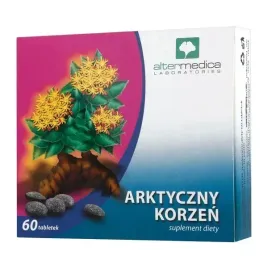 arktyczny-korzen-tabletki-60-sztuk