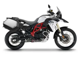 stelaz-kufra-bocznego-3p-shad-do-bmw-f-650-800-gs
