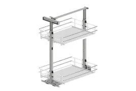 rejs-maxima-evo-ii-cargo-mini-dolne-30-chrom-bialy-we30-0031-08-374