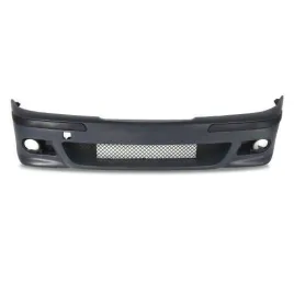 zderzak-przedni-bmw-e39-96-04-m-pakiet