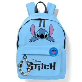 plecak-szkolny-niebieski-dla-fana-lilo-stitch-przypinka-i-breloczek